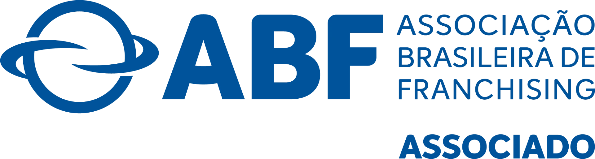 Associado ABF — Associação Brasileira de Franchising