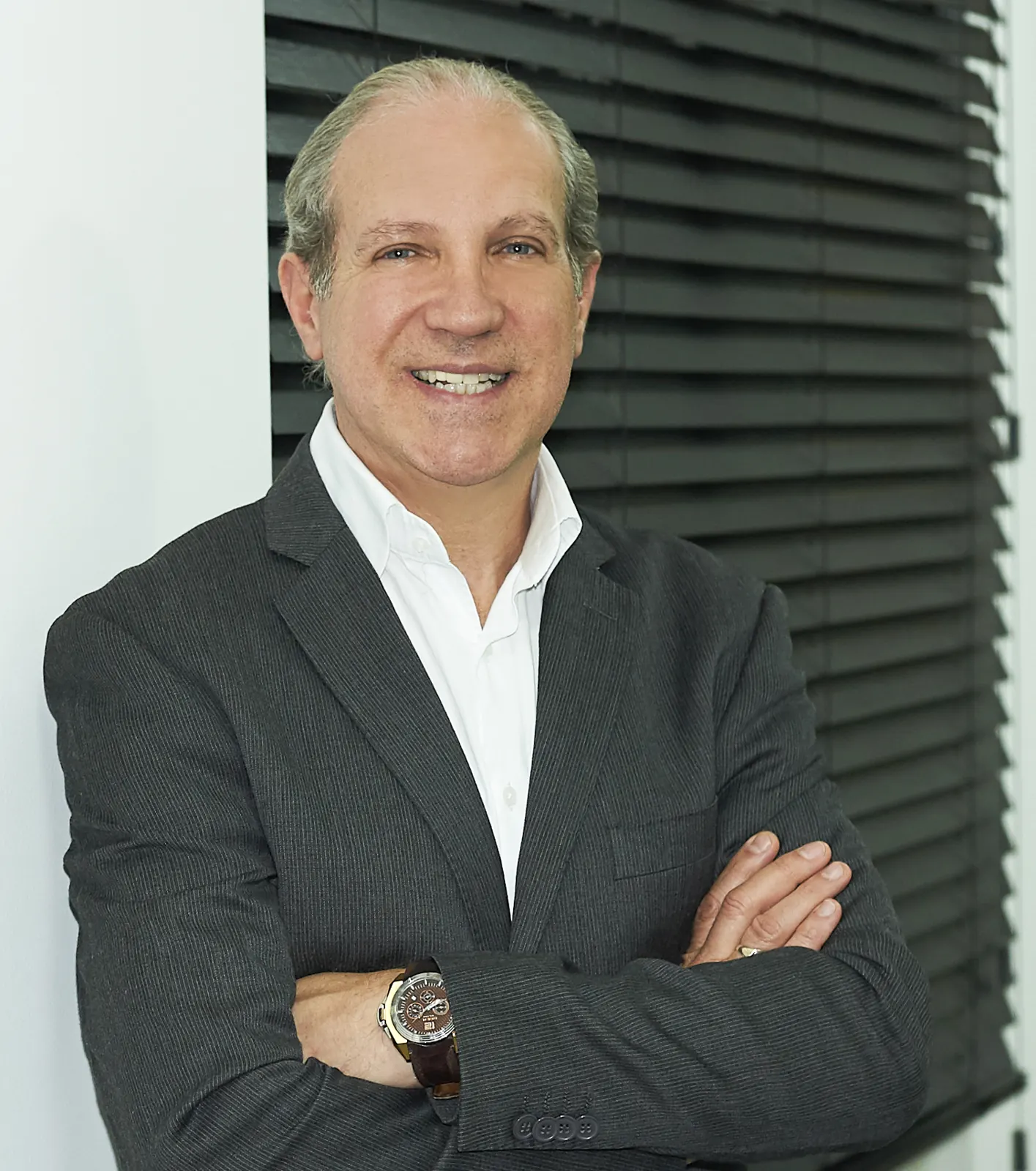 Sidney Kalaes