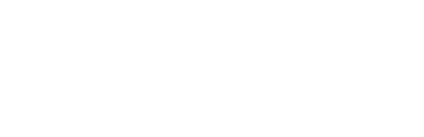 Clube04 Pet Store