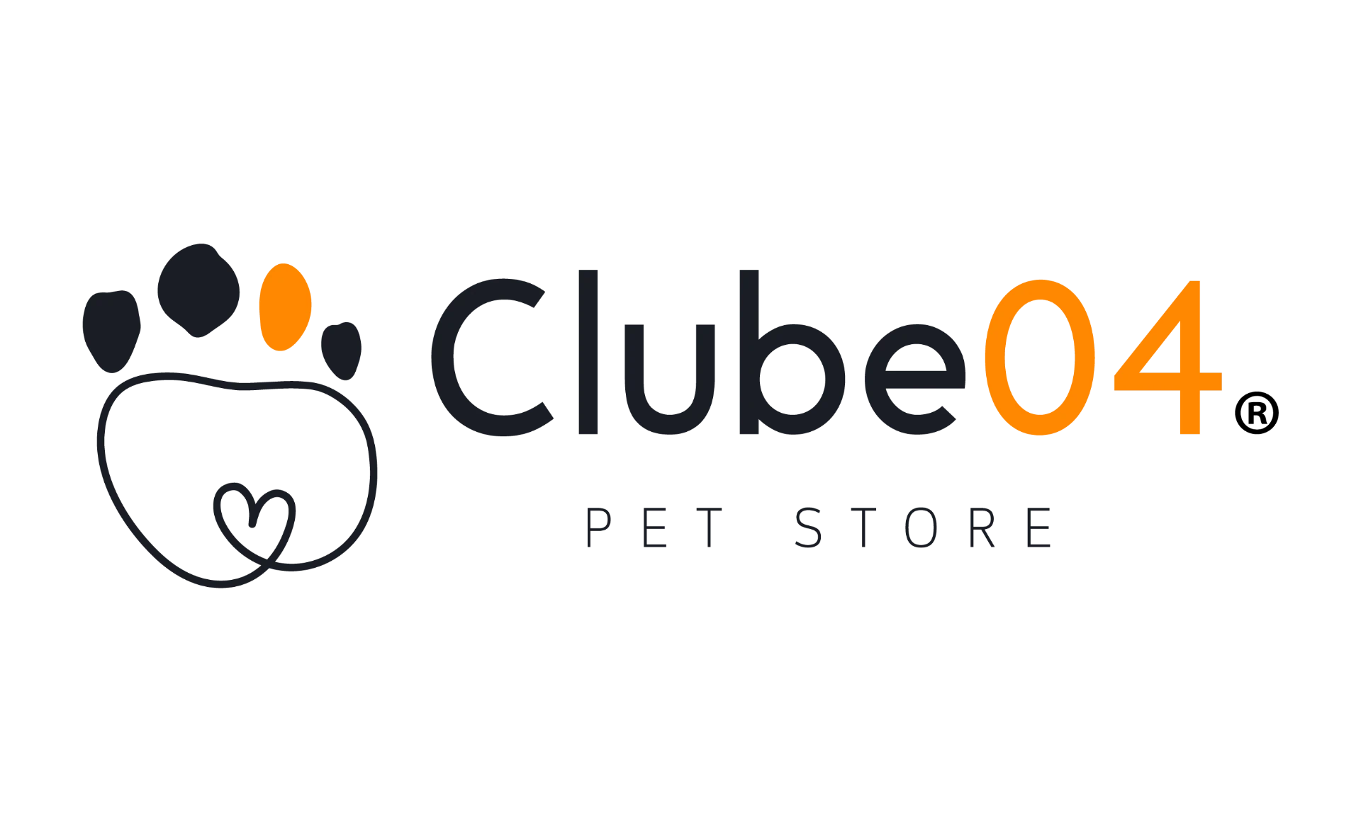 Logo Clube04 horizontal