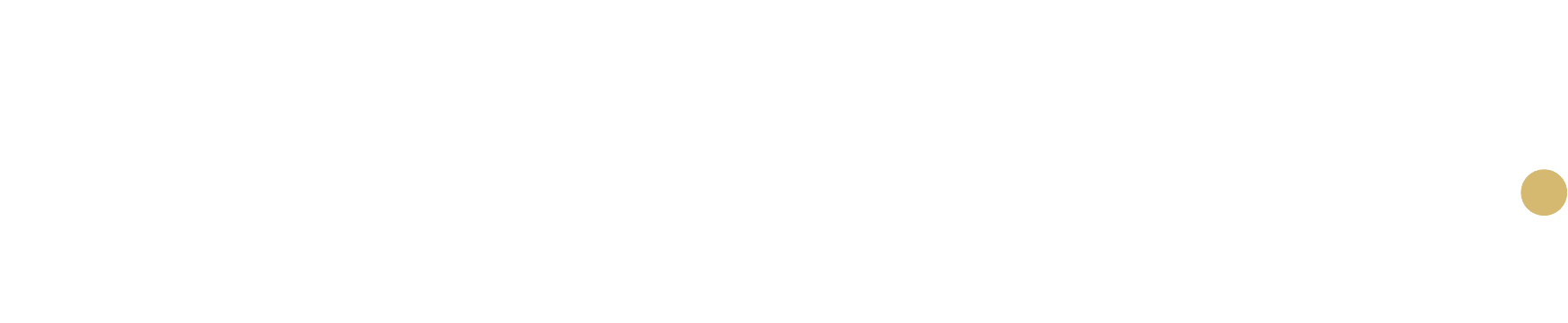 Adotalento